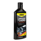 LIMPIADOR TAPICERIA SIMONIZ CUERO 500ML 103260 2