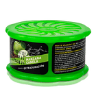 AMBIENTADOR SIMONIZ SHICK 80GRS MANZANA AIR FRESH 2