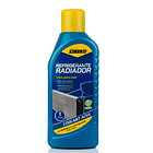 REFRIGERANTE SIMONIZ QUALITOR 1LT AZUL  1