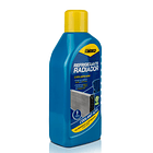 REFRIGERANTE SIMONIZ QUALITOR 1LT AZUL  2