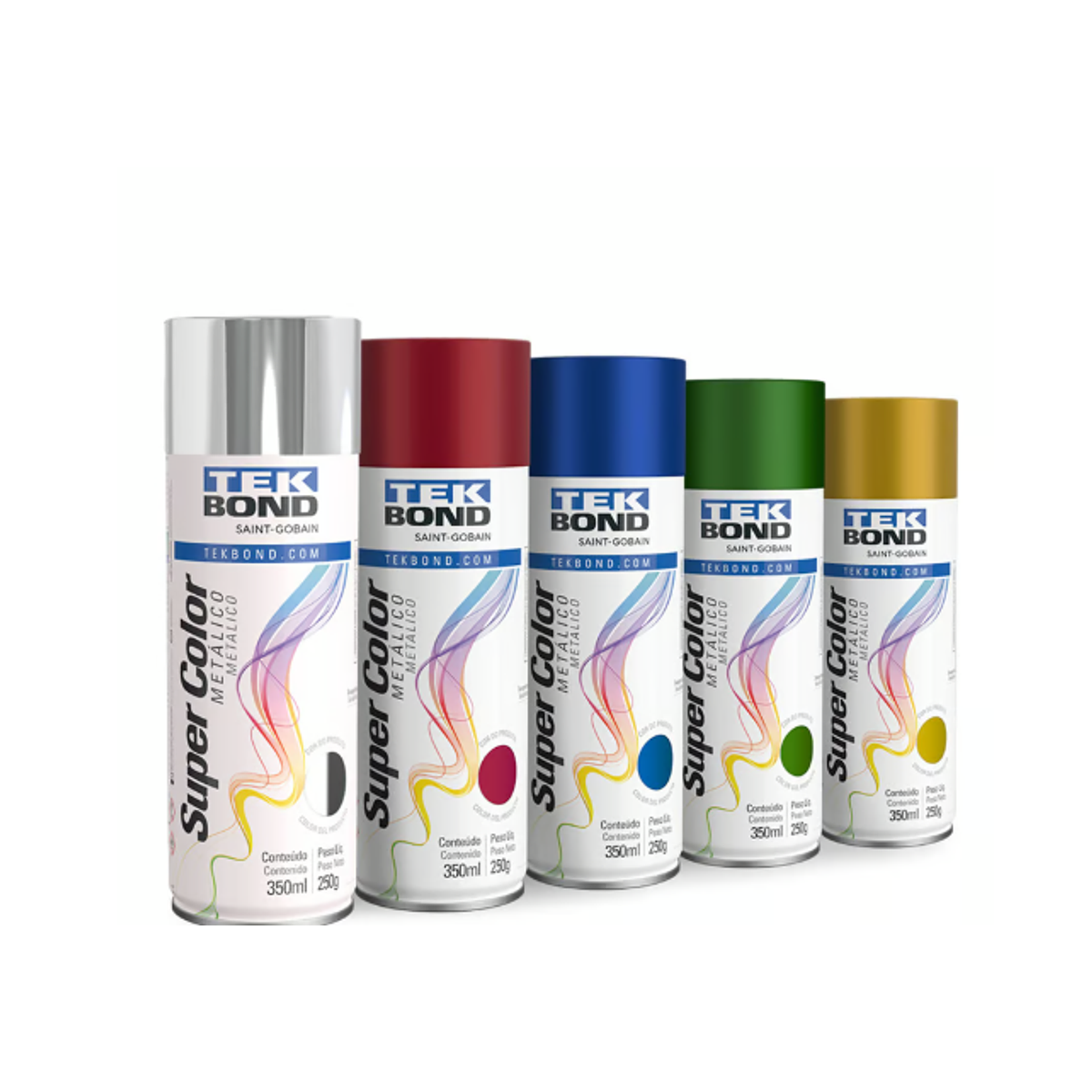 Gorra Amarilla De Alta Visibilidad John Deere Para Hombre | Envío Gratis