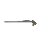 CALIBRADOR DE AIRE STANLEY 10-120 PSI 79051 1