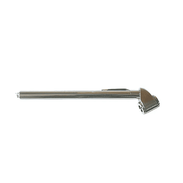 CALIBRADOR DE AIRE STANLEY 10-120 PSI 79051 1