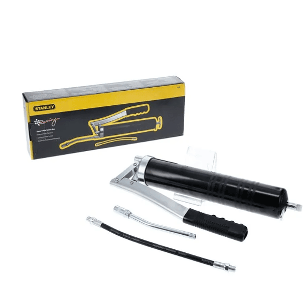 ENGRASADOR MANUAL STANLEY 1 LB 78-031 4