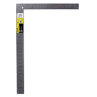 ESCUADRA STANLEY 24 CARPINTERO 45-600 2