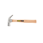 MARTILLO UÑA STANLEY 23 MM REF 51269 1