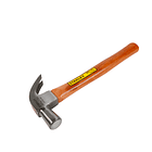 MARTILLO UÑA STANLEY 23 MM REF 51269 2