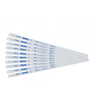 SEGUETA IRWIN SIMPLE BIMETAL 18 DTES IRHT14032 2