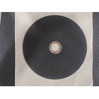 DISCO DEWALT FINO 7 X 1.4 INOX DW8065 2