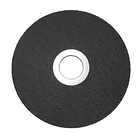 DISCO DEWALT FINO 4 1/2 X 1.2 INOX DW8062 3