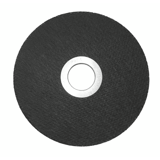 DISCO DEWALT FINO 4 1/2 X 1.2 INOX DW8062 3