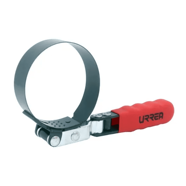 LLAVE FILTRO URREA UNIVERSAL LF500 2