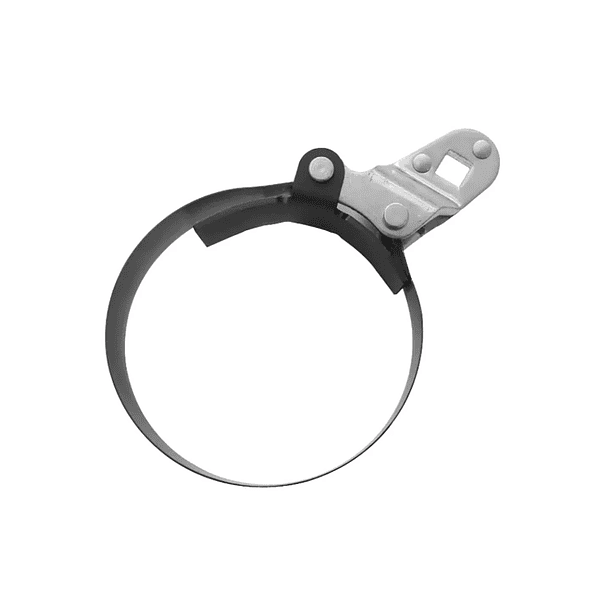 LLAVE FILTRO URREA 3 1/2 - 3 3/4 LF1000 3