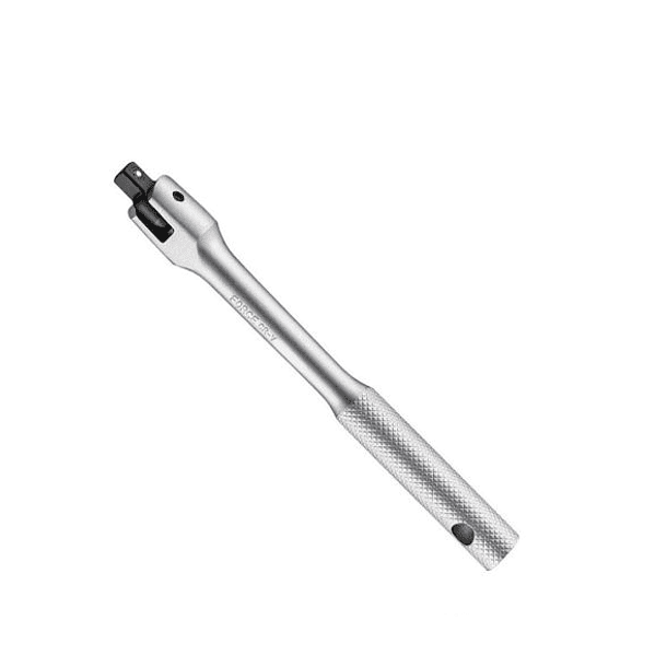 VOLVEDOR ARTICULADO FORCE 1 X 26