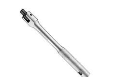 VOLVEDOR ARTICULADO FORCE 1 X 26