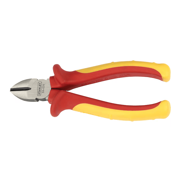 CORTA FRIO STANLEY MAXSTEEL VDE 1000V 61/4  84-009 1