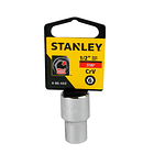 COPA STANLEY CUAD 1/2 7/16 4-86-443 2