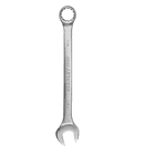 LLAVE MIXTA STANLEY 7/8 STMT80257-840 1