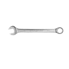 LLAVE MIXTA STANLEY 7/8 STMT80257-840 2