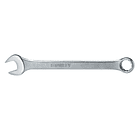 LLAVE MIXTA STANLEY 1 1/4 86-846LA 2