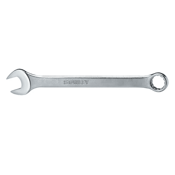 LLAVE MIXTA STANLEY 1 1/4 86-846LA 2