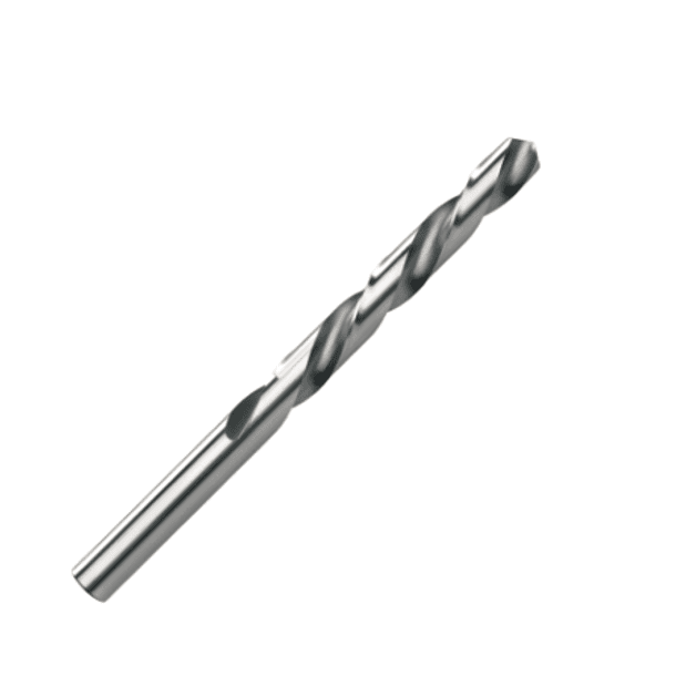 BROCA HSS TWILL-IRWIN 1/2 IW1136 2