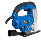 SIERRA CALADORA ELITE 750W 1500/3100 RPM 110V JS750 2