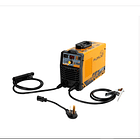 EQUIPO SOLDAR INVERSOR FURIUS FIX 257 1HP 110/220V SOFUFW257 2