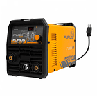 EQUIPO SOLDAR FURIUS MULTIPROPOSITO FLEX121 110V MOSOFASICO SOFUFW121 2