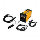 EQUIPO SOLDAR FURIUS MULTIPROPOSITO FLEX121 110V MOSOFASICO SOFUFW121 3