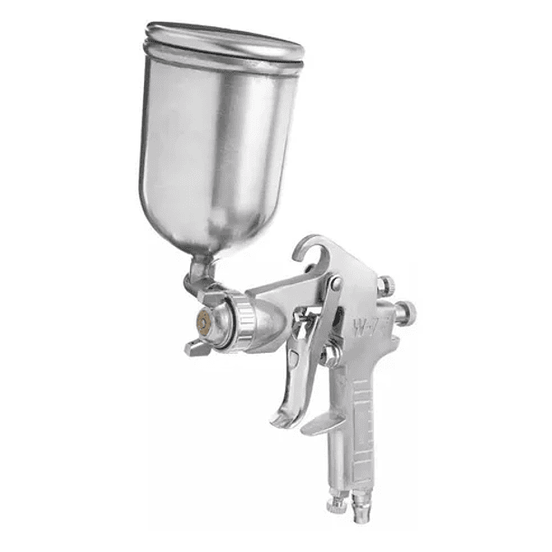 AEROGRAFO RANGER ALTA 45-60 PSI W77G 1140007 1