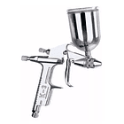 AEROGRAFO RANGER K3 1140011 1