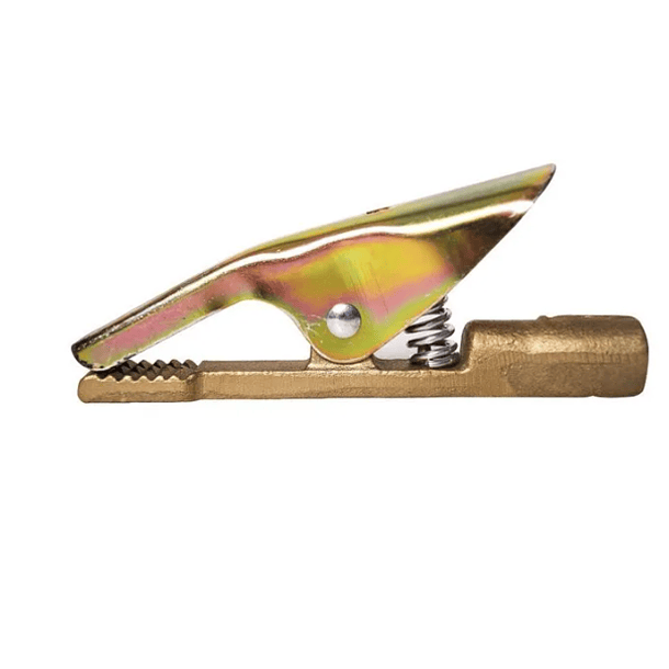 PINZA MASA TIPO JACKSON 300 AMP GC-3