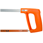 MARCO SEGUETA SANDFLEX BAHCO ECO 306  3