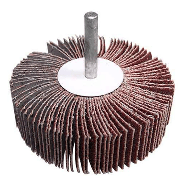 GRATA LIJA ESPIGO 1/4 JAGUAR # 120 1´ X 3´ 813620006