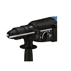 TALADRO ELITE ROTOMARTILLO SDS PLUS 3.6JL 900W VVR  RM9026 4