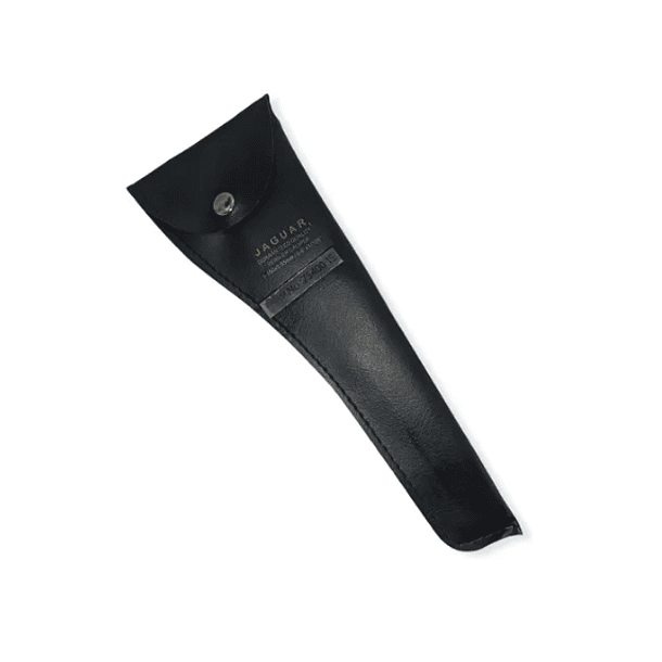 CALIBRADOR PIE DE REY JAGUAR 6