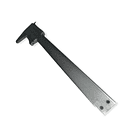 CALIBRADOR PIE DE REY JAGUAR 6