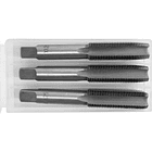 JGO MACHUELOS MAKROS 8 X 1.25 X 3PZAS EAK 0290 2