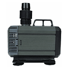 ELECTROBOMBA EVANS SUM P/FUENTE 60 WATS 1