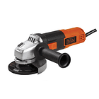 PROMO BYD MINIPULIDORA  4 1/2 820W+MINIPULIDORA 4 1/2-650W G720-B3AI 1