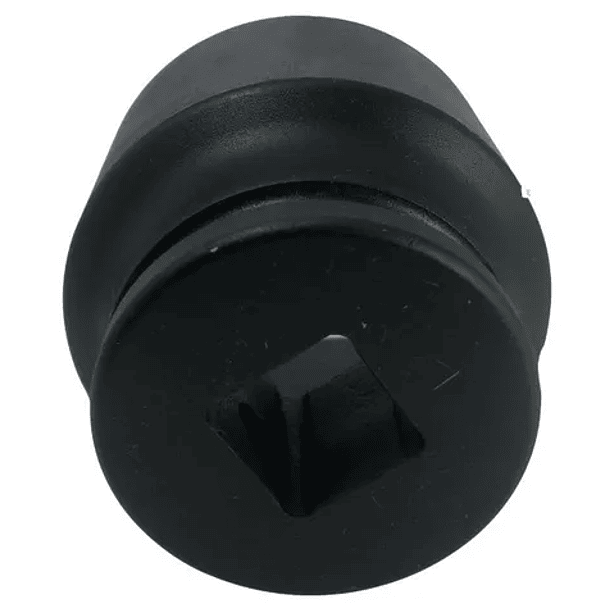 COPA IMPACTO FORCE CUAD 3/4 1 5/16 4651.5.16