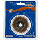 GRATA COPA LISA MAKROS 5/8/14MM X 3 MULTI-EJE GMK 0090 2