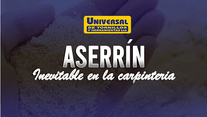 ¡Más que Desecho! El Aserrín en el Taller de Carpintería: Usos, Riesgos y Soluciones 🪵✨