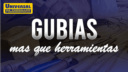 ¡Esculpe la Madera con Precisión! Descubre el Mundo de las Gubias 🪵🔪✨