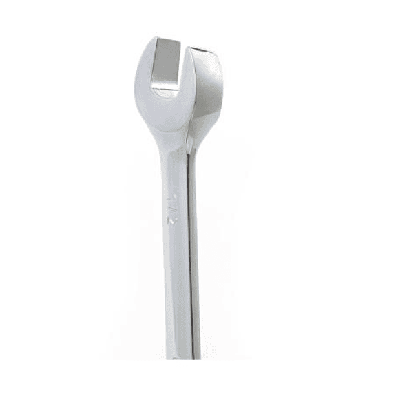 LLAVE MIXTA SATA T/RATCHET 3/4