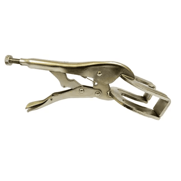 HOMBRESOLO HOPEX PARA SOLDAR 10 18371