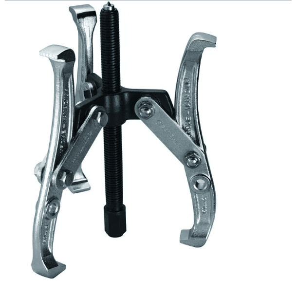 EXTRACTOR 3 PATA - HOPEX 4 HX3451013