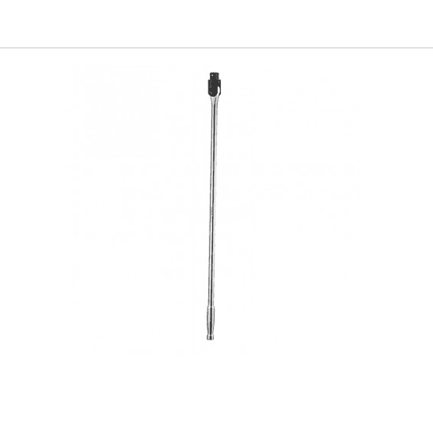 VOLVEDOR PARA MACHO HOPEX TIPO PALANCA 1/16-1/4 HXAT-1