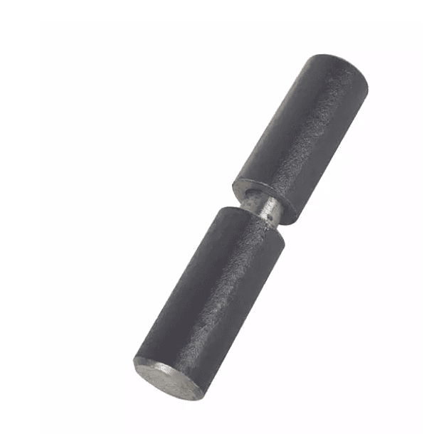 BISAGRA REDONDA 5/8 C/U